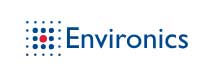 Environics : Fighting the CBRN Threats