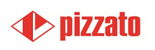 Pizzato Elettrica