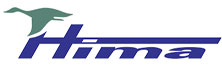 HIMA